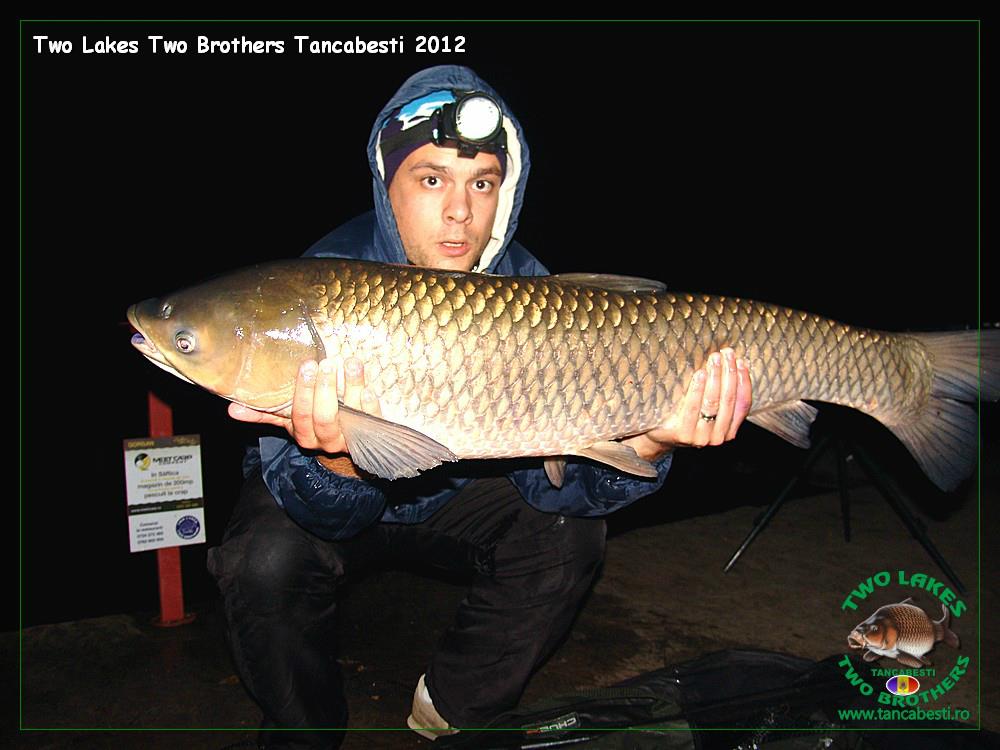 Bogdan - img1444.JPG